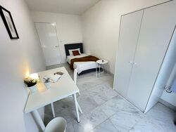 Sixth Avenue Centre (D10), Apartment #549344371